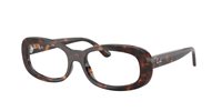 Montura de gafas Ray-Ban Mujer 2221V201251